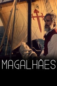 Magalhães