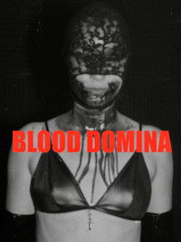 Blood Domina