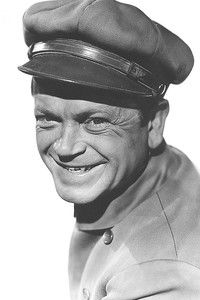 Мюррэй Элпер