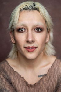 Мэйсон Александр Парк