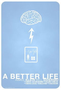 A Better Life