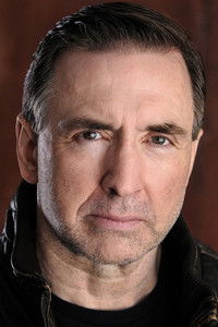 Майкл Дж. Гвинн