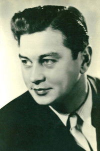 Владислав Баландин