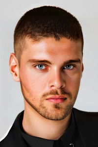 Идрис Неби Ташкан