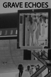 Grave Echoes