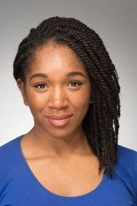 Шеррелль Скит