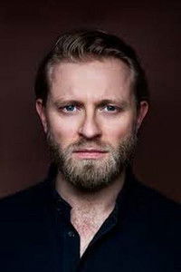 Губерт Ганович