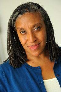 Бренда Кроули