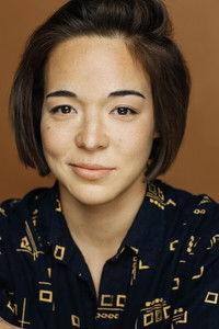 Алия Буланже