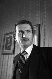 Збигнев Гейгер