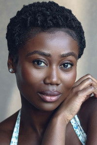 Адвоа Акото