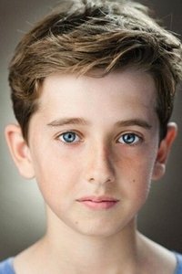 Тед Олпресс