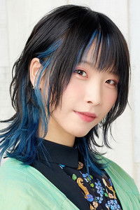 Мадока Асахина