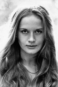 Доминик Санда