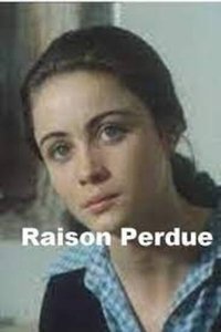 Raison perdue