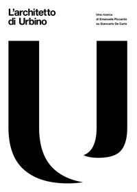 L'architetto di Urbino