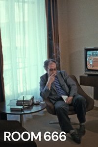 Комната 666