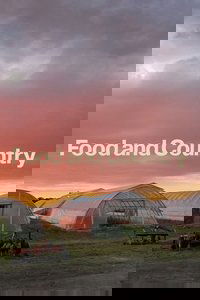 Food and Country