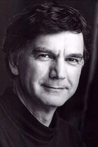 Дамир Андрей