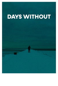 Days Without