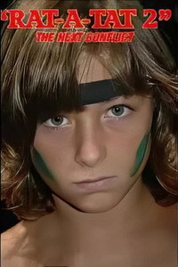 Rat-A-Tat 2 – The Next Conflict