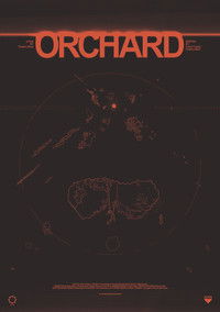 Orchard