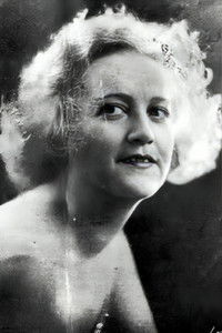 Golda Madden