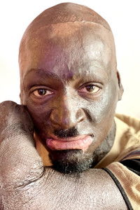 Принс Ампонса