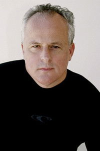 Тэннер Гилл