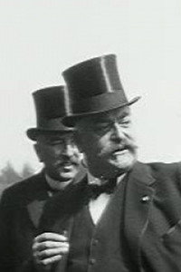Visit King Haakon Amsterdam