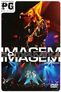 PG - Imagem e Semelhança