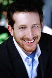 Кристиан Беллсмит