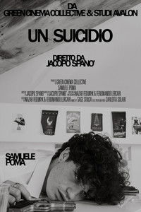 Un Suicidio