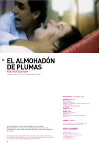 El Almohadón de Plumas