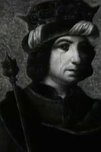 Las coplas de Jorge Manrique