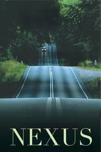 Nexus