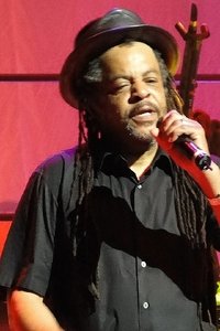 Terence Oswald Wilson (Astro)