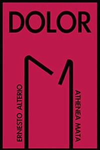 Dolor