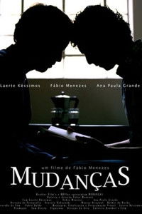 Mudanças