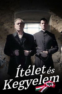 Ítélet és kegyelem