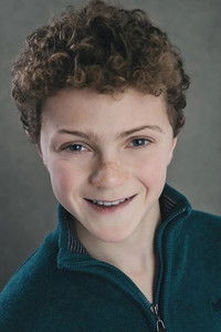 Том Пейдж-Тёрнер