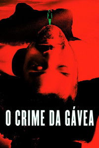 O Crime da Gávea