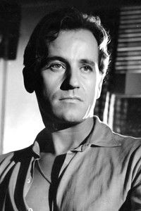 Альберто де Мендоса