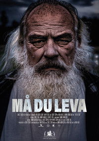 Må du leva