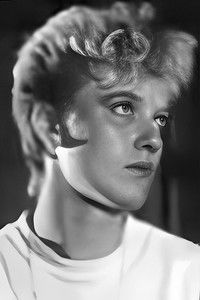 Светлана Николаева