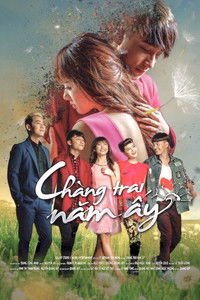 Chàng Trai Năm Ấy