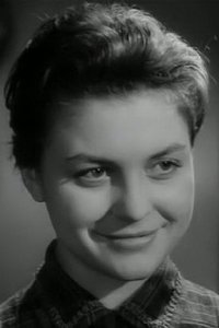 Аза Лихитченко