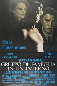 Семейный портрет в интерьере