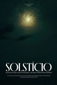 Solstício