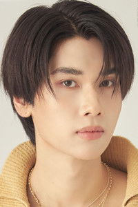 ณัฎฐ์ฐชัย บุญประเสริฐ